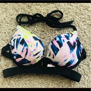 VS swim top 32C